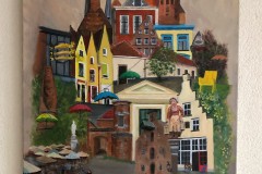 Deventer-Anders-50x70-cm-acryl-niet-te-koop